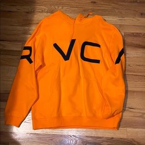 RVCA Sweatshirt